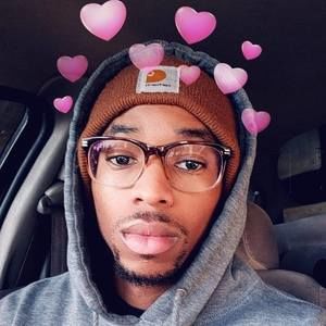 Meet your Posher, Phillip